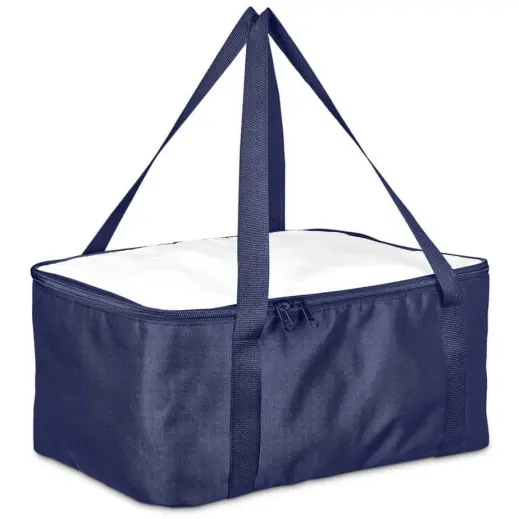 Hoppla Sudwala Navy